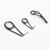 copy of Pack 14 anillos SIC gunsmoke - AV-RSN