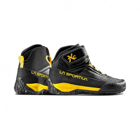 Botas Wading La Sportiva TX Canyon