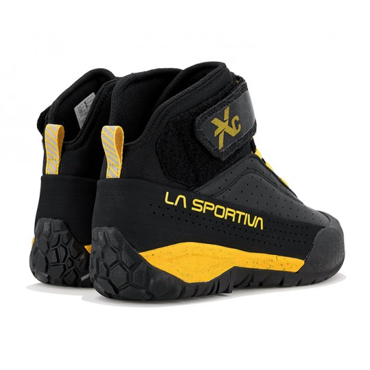Botas Wading La Sportiva TX Canyon