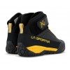 Botas Wading La Sportiva TX Canyon
