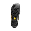 Botas Wading La Sportiva TX Canyon