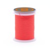 Premium Fluo - Rouge 140D