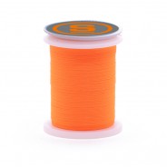 Premium Fluo - Orange 140D