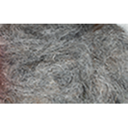 Dubbing Fine and Dry