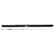 SENSOR 4 Radical 1,90m - monobrin
