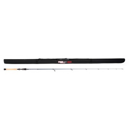SENSOR 4 Radical 1,90m - monobrin