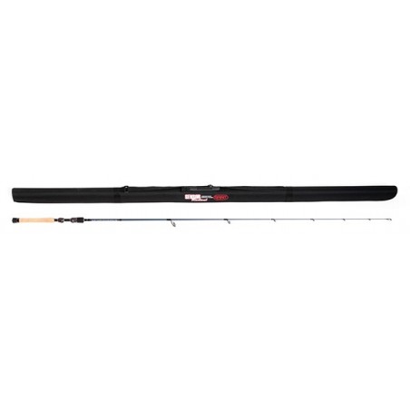 SENSOR 4 Radical 1,90m - monobrin