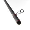 PS DARK-R 3,80m - 4 tramos