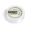 Nylon incolore Spirit