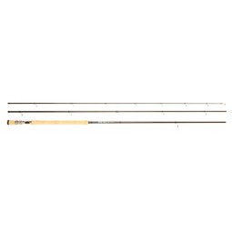 SPZ-C 3,90m - 3 brins porte...