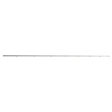 PS DARK 393 punta