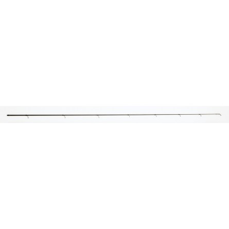 PS DARK 363 punta