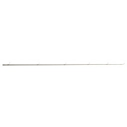 RS Dark 395 tip section