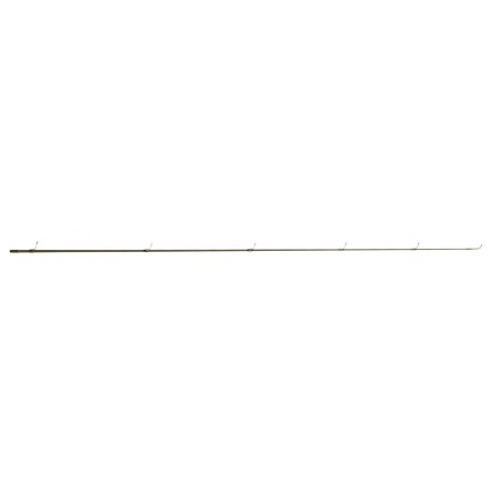 RS Dark 395 tip section