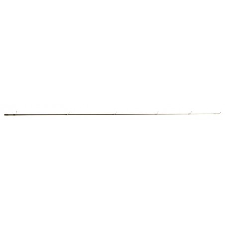 RS Dark 395 tip section