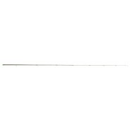 CRAZYFISHER L tip section