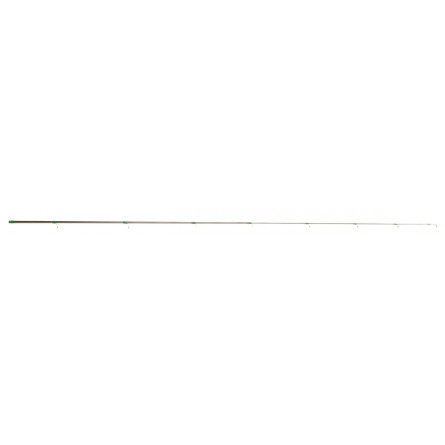 CRAZYFISHER L tip section