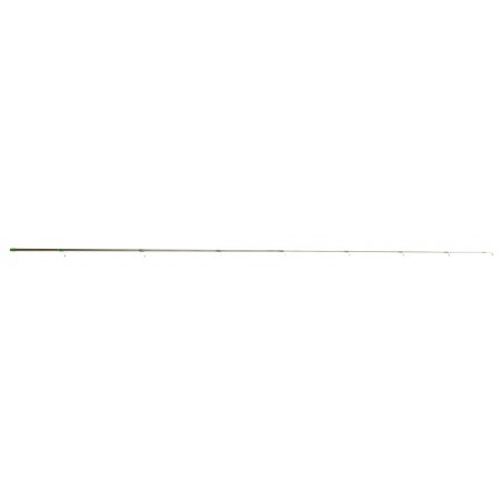 CRAZYFISHER L tip section