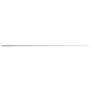 CRID SWITCH 11'6 tip section