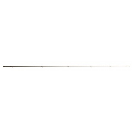 CRID SWITCH 11'6 tip section