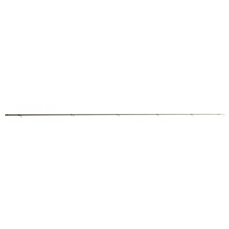 CRID SWITCH 11'6 tip section