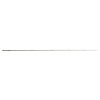 CRID SWITCH 11'6 tip section