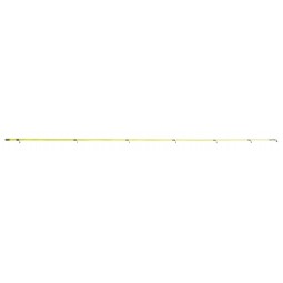 DUAL Premium 12 tip section