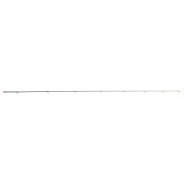 DRIVA Ultima 393 tip section