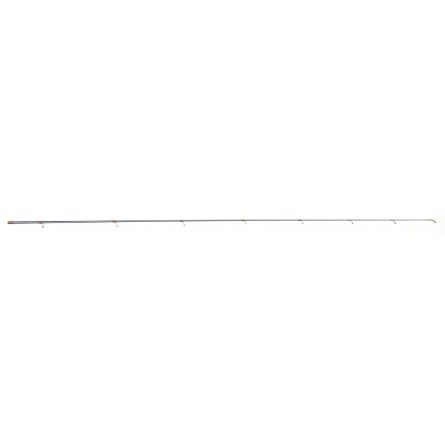 DRIVA Ultima 393 tip section