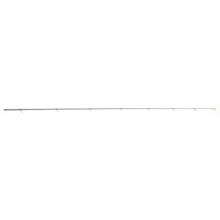 DRIVA Ultima 393 tip section