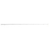 DRIVA Ultima 393 tip section