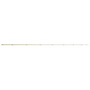RIVER GOLD 333 tip section