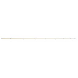 RIVER GOLD 333 scion