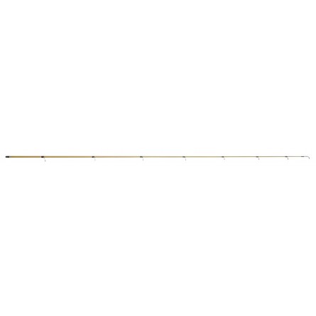 RIVER GOLD 333 tip section
