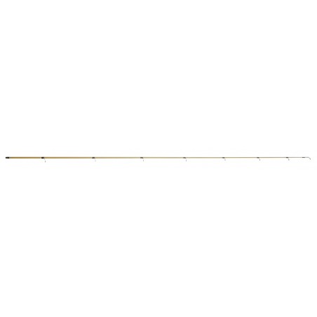 RIVER GOLD 333 tip section