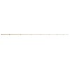 RIVER GOLD 333 tip section