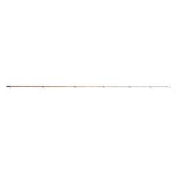 DRIVA Brown 394 tip section