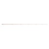 DRIVA Marron 394 punta