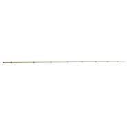 RIVER GOLD 393 punta