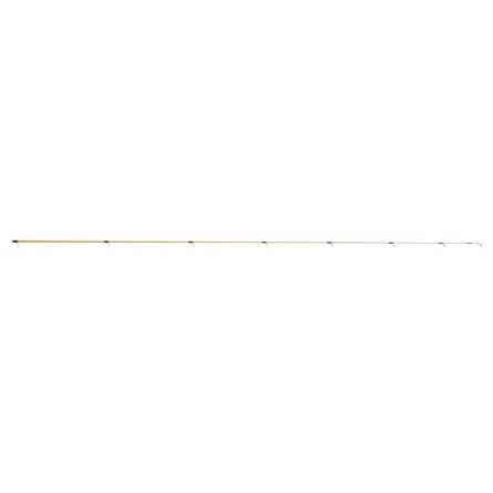 RIVER GOLD 394 punta