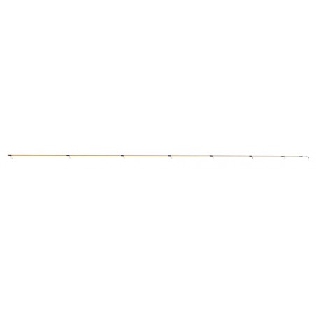 RIVER GOLD 394 punta