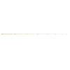 RIVER GOLD 394 punta