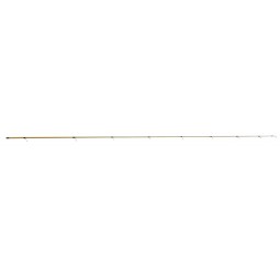 RIVER VERTE 393 scion