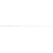 RIVER VERTE 363 scion