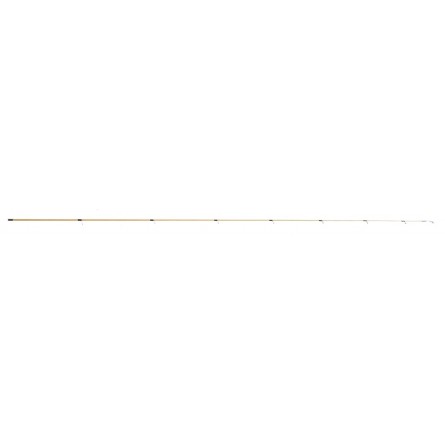 RIVER VERTE 363 scion