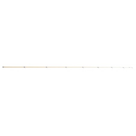 RIVER VERTE 363 scion