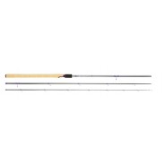 CRAZYFISHER MM 3,60m - 3 brins