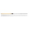 CRAZYFISHER MM 3,60m - 3 brins