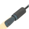 CRAZYFISHER M 3,60m - 3 brins