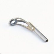 Anillo de punta SIC gunsmoke - AV01